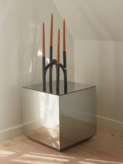 Mesas De Centro|Mesas De Centro>AYTM Mesa de centro Speculum