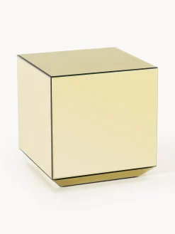 Mesas De Centro|Mesas De Centro>AYTM Mesa de centro Speculum