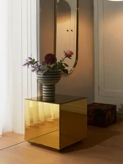 Mesas De Centro|Mesas De Centro>AYTM Mesa de centro Speculum