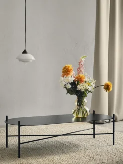 Outlet Mesa de centro Toglan Mesas De Centro|Mesas De Centro