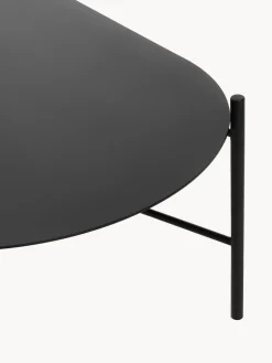 Outlet Mesa de centro Toglan Mesas De Centro|Mesas De Centro