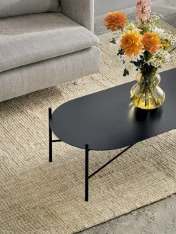 Outlet Mesa de centro Toglan Mesas De Centro|Mesas De Centro