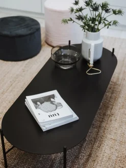 Outlet Mesa de centro Toglan Mesas De Centro|Mesas De Centro