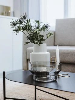 Outlet Mesa de centro Toglan Mesas De Centro|Mesas De Centro