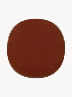 Mesas De Comedor|Mesas De Comedor><noscript><img width=