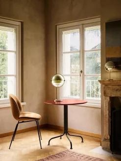 Mesas De Comedor|Mesas De Comedor><noscript><img width=