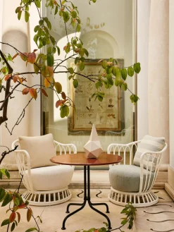 Mesas De Comedor|Mesas De Comedor><noscript><img width=