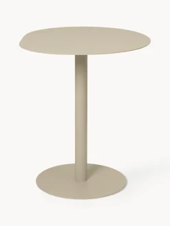 Mesa de comedor de forma orgánica Form Mesas De Jardín|Mesas De JardíN