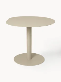 Clearance Mesa de comedor de forma orgánica Form, Ø 88 cm Mesas De Comedor|Mesas De Comedor