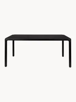 Mesas De Comedor|Mesas De Comedor><noscript><img width=