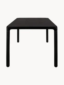 Mesas De Comedor|Mesas De Comedor><noscript><img width=