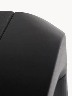 Mesas De Comedor|Mesas De Comedor><noscript><img width=