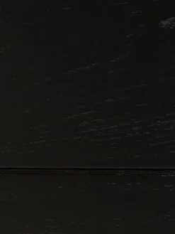 Mesas De Comedor|Mesas De Comedor><noscript><img width=