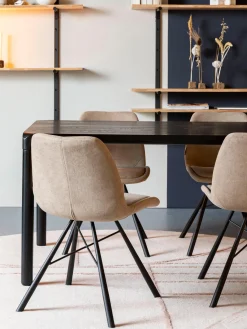 Mesas De Comedor|Mesas De Comedor><noscript><img width=