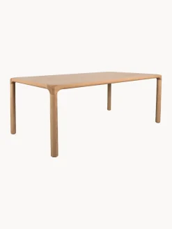 Best Mesa de comedor de madera Storm, tamaños diferentes Mesas De Comedor|Mesas De Comedor