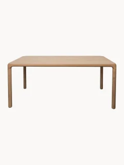 Best Mesa de comedor de madera Storm, tamaños diferentes Mesas De Comedor|Mesas De Comedor