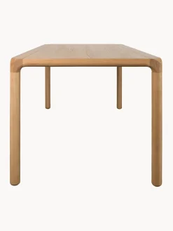 Best Mesa de comedor de madera Storm, tamaños diferentes Mesas De Comedor|Mesas De Comedor