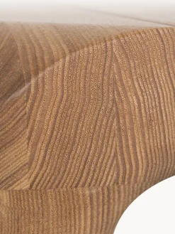 Best Mesa de comedor de madera Storm, tamaños diferentes Mesas De Comedor|Mesas De Comedor