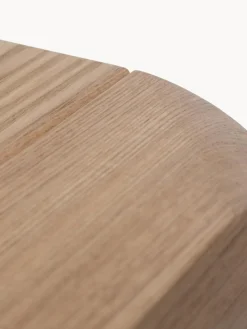 Best Mesa de comedor de madera Storm, tamaños diferentes Mesas De Comedor|Mesas De Comedor