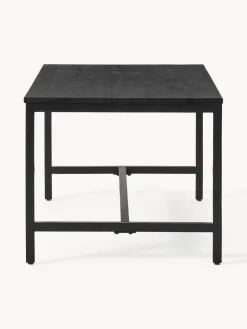 Mesas De Comedor|Mesas De Comedor><noscript><img width=