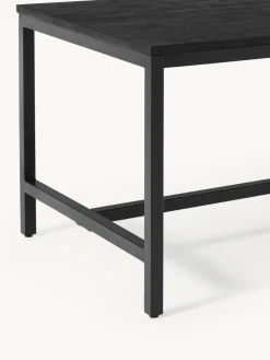 Mesas De Comedor|Mesas De Comedor><noscript><img width=