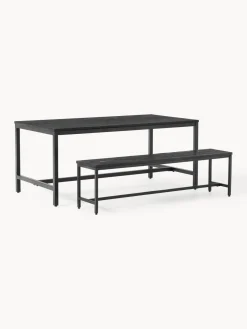 Mesas De Comedor|Mesas De Comedor><noscript><img width=