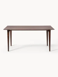 Online Mesa de comedor de Archie, tamaños diferentes Mesas De Comedor|Mesas De Comedor