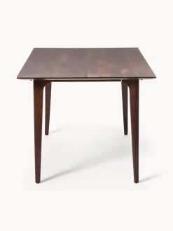 Online Mesa de comedor de Archie, tamaños diferentes Mesas De Comedor|Mesas De Comedor