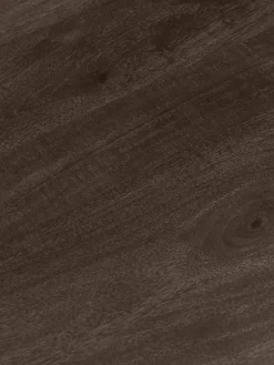 Online Mesa de comedor de Archie, tamaños diferentes Mesas De Comedor|Mesas De Comedor