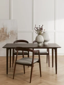 Online Mesa de comedor de Archie, tamaños diferentes Mesas De Comedor|Mesas De Comedor