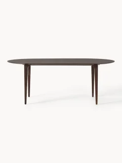 Clearance Mesa de comedor de Archie, tamaños diferentes Mesas De Comedor|Mesas De Comedor