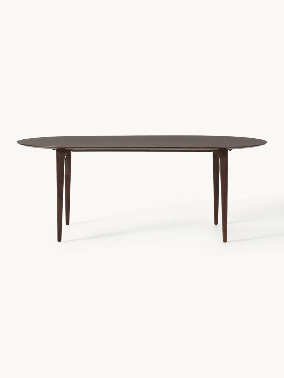 Clearance Mesa de comedor de Archie, tamaños diferentes Mesas De Comedor|Mesas De Comedor