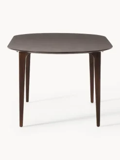 Clearance Mesa de comedor de Archie, tamaños diferentes Mesas De Comedor|Mesas De Comedor