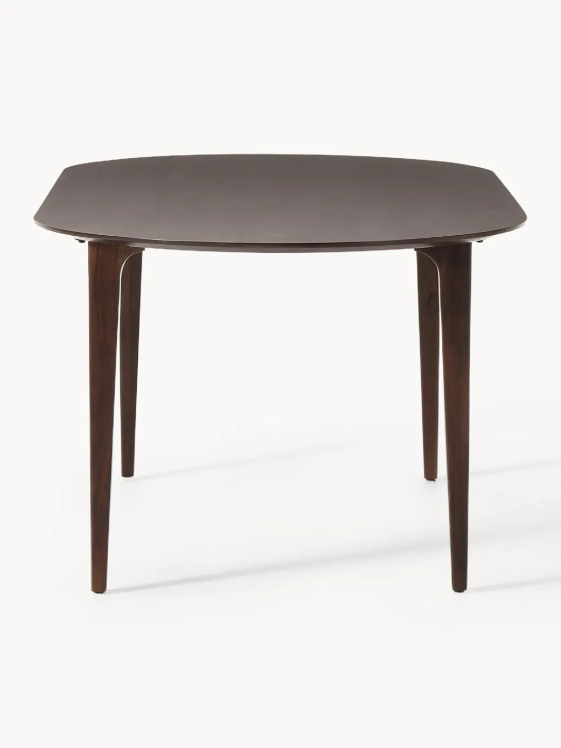 Clearance Mesa de comedor de Archie, tamaños diferentes Mesas De Comedor|Mesas De Comedor