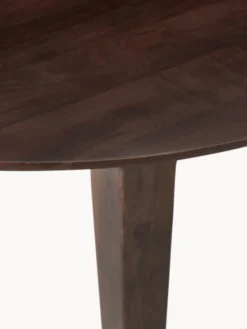 Clearance Mesa de comedor de Archie, tamaños diferentes Mesas De Comedor|Mesas De Comedor