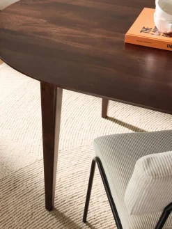 Clearance Mesa de comedor de Archie, tamaños diferentes Mesas De Comedor|Mesas De Comedor