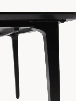 New Mesa de comedor de madera de mango Archie, tamaños diferentes Mesas De Comedor|Mesas De Comedor