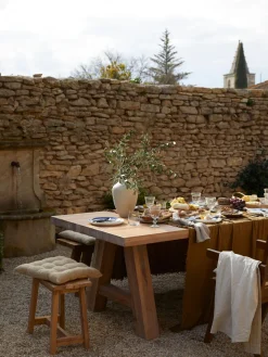 Mesas De Comedor|Mesas De Comedor><noscript><img width=