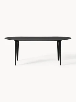 Mesas De Comedor|Mesas De Comedor><noscript><img width=