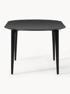 Mesas De Comedor|Mesas De Comedor><noscript><img width=