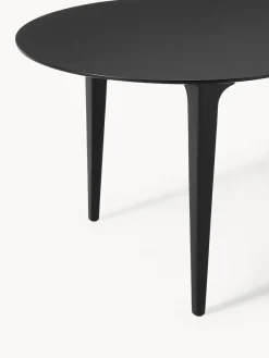 Mesas De Comedor|Mesas De Comedor><noscript><img width=