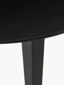 Mesas De Comedor|Mesas De Comedor><noscript><img width=