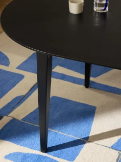 Mesas De Comedor|Mesas De Comedor><noscript><img width=