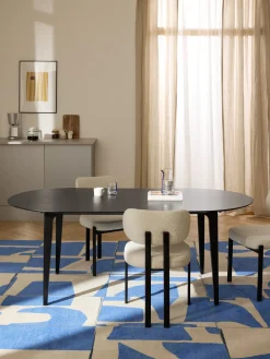 Mesas De Comedor|Mesas De Comedor><noscript><img width=