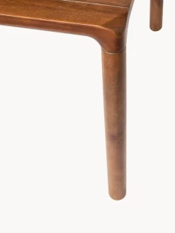 Mesas De Comedor|Mesas De Comedor><noscript><img width=