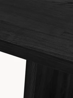 Mesas De Comedor|Mesas De Comedor><noscript><img width=