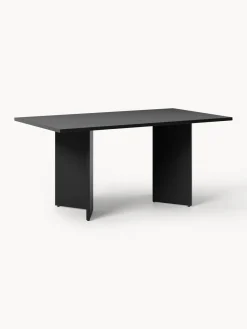 Discount Mesa de comedor de madera Toni, tamaños diferentes Mesas De Comedor|Mesas De Comedor