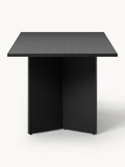 Discount Mesa de comedor de madera Toni, tamaños diferentes Mesas De Comedor|Mesas De Comedor