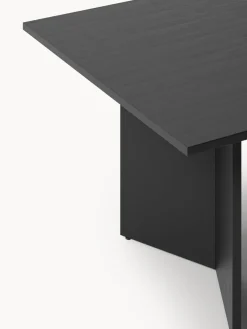 Discount Mesa de comedor de madera Toni, tamaños diferentes Mesas De Comedor|Mesas De Comedor