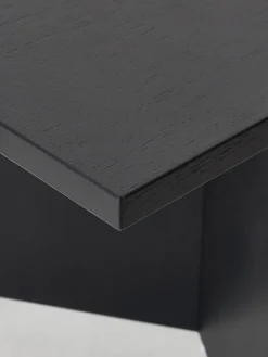 Discount Mesa de comedor de madera Toni, tamaños diferentes Mesas De Comedor|Mesas De Comedor